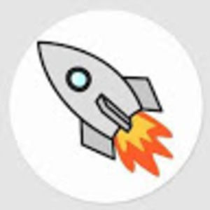 Meet your Posher, Lukas